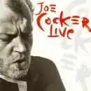 Joe Cocker: Live