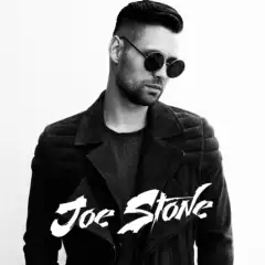 Joe Stone