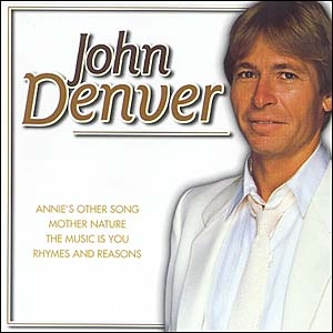 🎙️John Denver - Don't Close My Eyes🎶 (1985)🎼 Tradução ✨ #johndenver