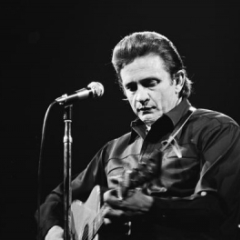 You Are My Sunshine (tradução) - Johnny Cash - VAGALUME