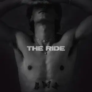 The Ride