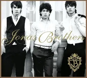 Jonas Brothers