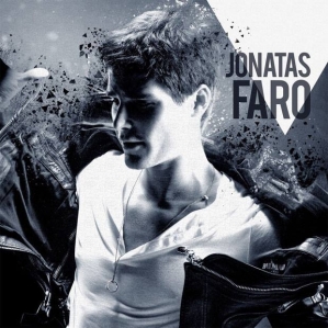 Against All Odds (Take a Look at Me Now) (tradução) - Jonatas Faro