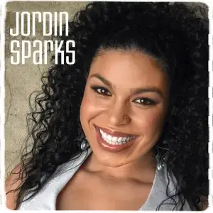 Jordin Sparks (EP)