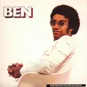 Ben