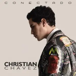 Conectado (EP)