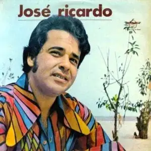 José Ricardo