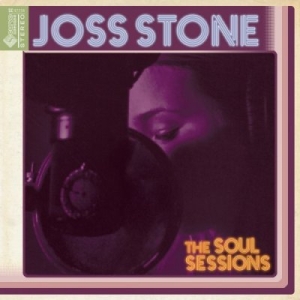Joss Stone - Stuck On You (TRADUÇÃO) - Ouvir Música