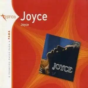 Joyce