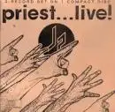 Priest...Live!