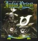 The best Of Judas Priest