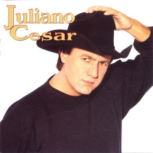 Juliano Cezar - Peão Apaixonado - Ouvir Música