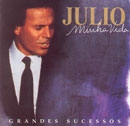 Julio Iglesias & Stevie Wonder 💘 My Love (Tradução)