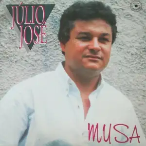 Musa