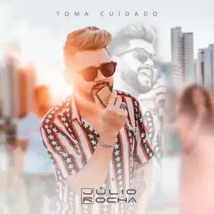 Toma Cuidado (Single)