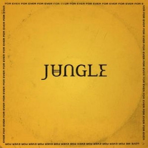 Jungle - VAGALUME