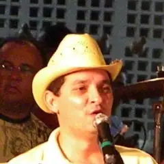 Junior Limeira