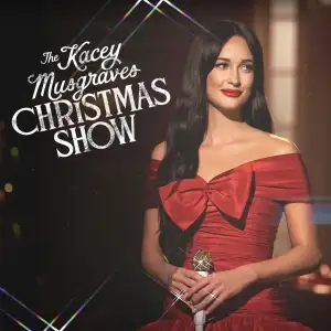 The Kacey Musgraves Christmas Show