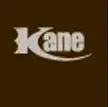 Kane