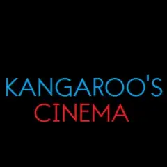 Kangaroo's Cinema