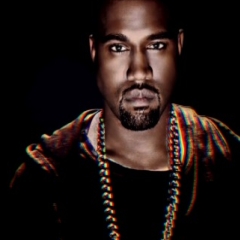 Lift Yourself (Tradução em Português) – Kanye West