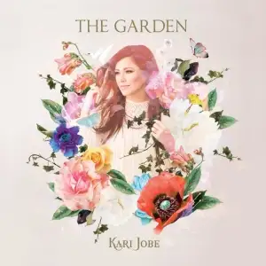 The Garden (Deluxe Edition)