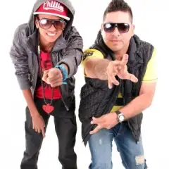 Karly Way & El Oveja