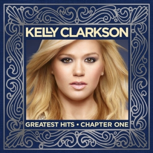 Stronger (What Doesn't Kill You) (tradução) - Kelly Clarkson 