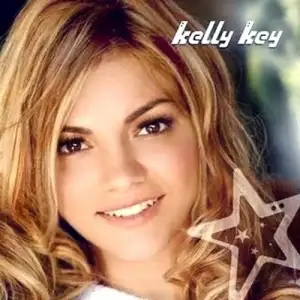 Kelly Key