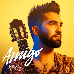 Amigo