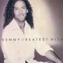 Focus: Kenny Greatest Hits