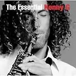 The Essencial: Kenny G.