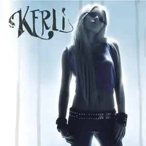 Kerli (EP)