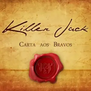 Carta aos Bravos