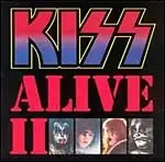 Alive II