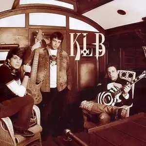 KLB 2004