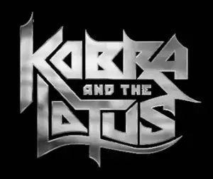 Kobra and the Lotus