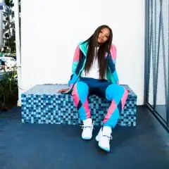 Kodie Shane