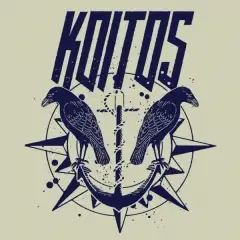 Koitos