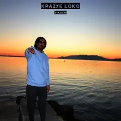 Krazye Loko