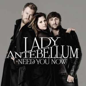 Lady Antebellum - Need You Now (tradução) - Hellcats (Série) - VAGALUME