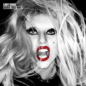 Lady Gaga - VAGALUME