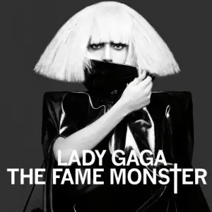 The Fame Monster