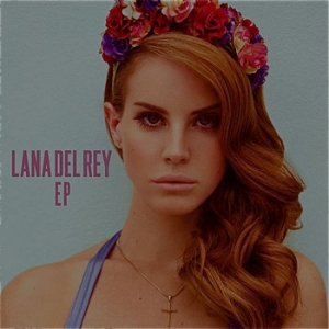 Video Games - Lana Del Rey - VAGALUME