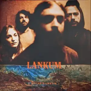 False Lankum