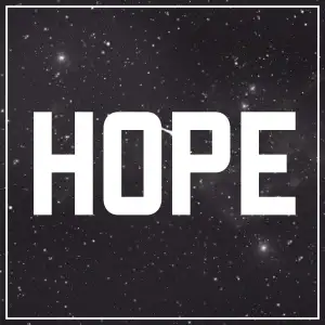 HOPE