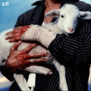 Soft