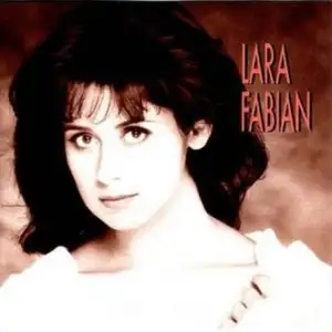 Lara Fabian (1991)