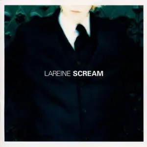 SCREAM
