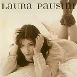 Laura Pausini